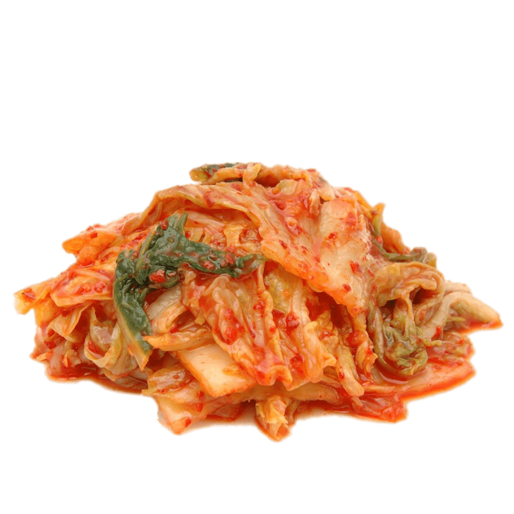 Kimchi